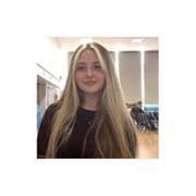Student passionate about learning and helping who needs. Can offer private tutoring sessions for those who struggle.