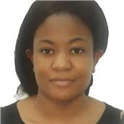 Professeur de Mathématiques aux élèves du primaire et secondaire