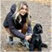 Creative writer looking to expand her skill set and inspire others to learn the beauty and diversity that is the English language.
