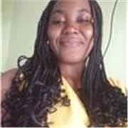 English tutor for all levels especially secondary