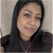 Ayudo a niños de primaria para que puedan aprender de una manera relajada matemáticas