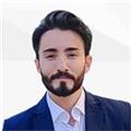 İngiliz Dili ve Edebiyatı- İngilizce Özel Ders