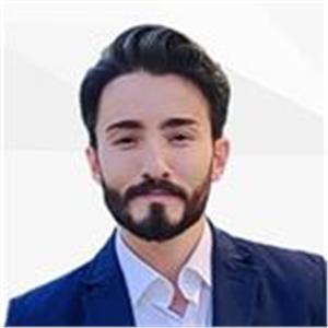 Furkan Akalin