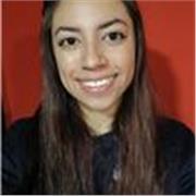 Profesora de inglés y alemán