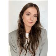 English Made Easy – Patient Online Tutor for Polish & International Students