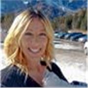 Laureata vecchio ordinamento in giurisprudenza abilitata alla professione di avvocato offre ripetizioni in latino giurisprudenza storia grammatica antologia italiano educazione civica