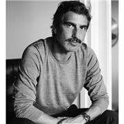 Profesor de comunicación, marketing. Me adapto a todas las edades