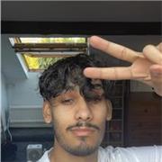 Adam