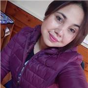 Teletrabaja como Profesor/a de Biología en Rio Negro -Docente Part Time