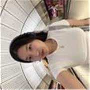 I am a native Korean speaker seeking learners who wants to learn grammar clearly with practical vocabulary and expressions! (Based in London for offline learners)