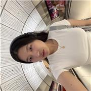I am a native Korean speaker seeking learners who wants to learn grammar clearly with practical vocabulary and expressions! (Based in London for offline learners)