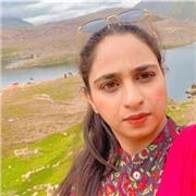 Mariam