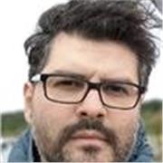 Statistik-Unterricht – verständlich erklärt und methodisch fundiert.