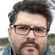 Statistik verstehen – mit Struktur, Klarheit und ohne Auswendiglernen