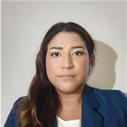 Gianella