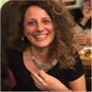 Impara Italiano da casa con una insegnante che ispira!