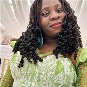 I give engaging lessons tom meet your needs