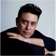 Profesor de música , especialidad piano. imparte clases a niños, jovenes y adultos