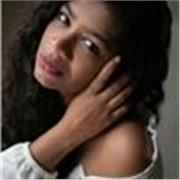 Photography tutor teaches students of all age