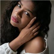 Pallavi