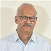 Alok