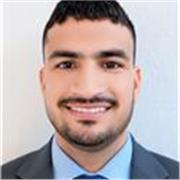 Maths tutor available for all classes in english language 