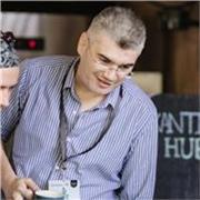 Computer Science Tutor with 20 years of experience in IGCSE , AP CS, Java and Python