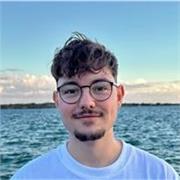 Refuerzo de matemáticas, fisica y química por un estudiante de ingeniería