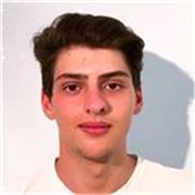 Studente di Giurisprudenza impartisce lezioni per scuole medie e superiori, esami universitari e dopo scuola