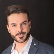 Google Ads. Diventa un Esperto di Google Ads con un Senior Specialist con oltre 15 anni di esperienza