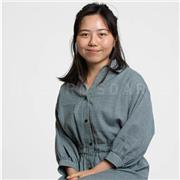 Yue Ning