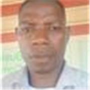 Am a self motivated business consultant with 8 years experience in administrative, customer care, sales and innovation. 