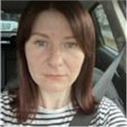 Przygotuję Cię do matury podstawowej z Matematyki. Uwierz, że i Ty możesz ją zdać i to z dobrym wynikiem!