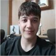 Studente di Ingegneria offre aiuto compiti e recupero debiti in Matematica (Medie e Superiori)