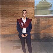 Clases particulares y de apoyo