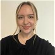 I am a BSc Psychology student at King's College London who would be excited to share my enthusiasm and knowledge of my subject