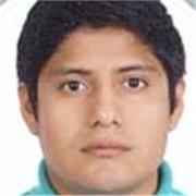 Docente de Matemáticas, Física y Química para todos los niveles educativos