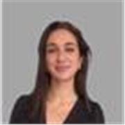 Boost Confidence and Grades in English - Primary to GCSE