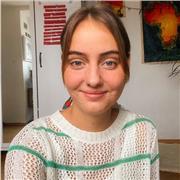 Marlene
