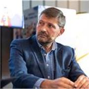 Consultor y formador con más de 25 años de experiencias en empresas y universidades 