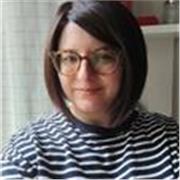 Laureata in storia dell' arte offre lezioni on line