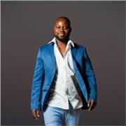 I am good in English language having taught it here in Zimbabwe. I am available to work online or to come to United Kingdom to persue teaching career. I hold BA in Media Studies degree