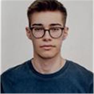 Yigiter Göldebak