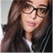 studentessa universitaria