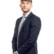 Adapto mis clases particulares en función de cada alumno, con el objetivo de aprender desde un punto de vista diferente, centrado exclusivamente en cada alumno