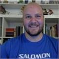 I am an online ESL/EFL teacher specialising in Business English and conversational English.