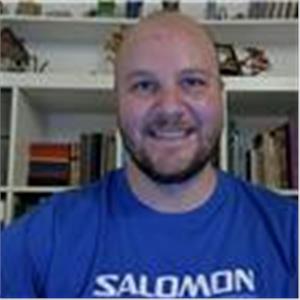 Daniel Thirion