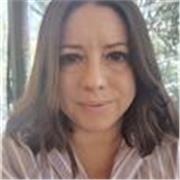 Orientadora laboral con experiencia en perfiles universitarios, máster y executive 