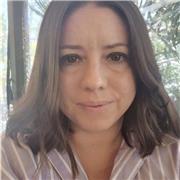 Orientadora laboral con experiencia en perfiles universitarios, máster y executive