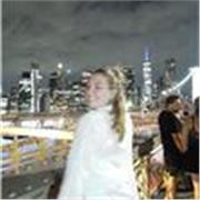 Offro ripetizioni di lingua inglese, con lezioni personalizzate per l’esigenza di ogni individuo!